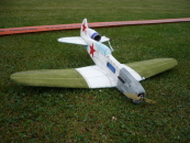 Mig-3 Libora 